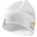 ELEVATE Unisex Mütze Caliber, weiß ELEVATE Unisex Mütze Caliber, weiß