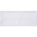 Ella Sublimation-Stirnband mit Coolmax®, weiss