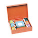 Espressotassen-Set LA DOLCE VITA,bunt