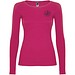 Extreme Langarmshirt für Damen, Rossette, 2XL