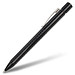 FABER-CASTELL Schreibgeräte Mix-Set, schwarz FABER-CASTELL Schreibgeräte Mix-Set, schwarz