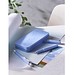 Faber-Castell Set Poly Pen, Pale iris