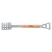 Fajro Grillset, natur