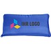 Faltbare Kühltasche Compact cool, royal blue