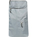 Faltbarer Rucksack Stockton,grau
