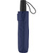 FARE® AOC Mini-Taschenschirm, marine