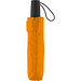 FARE® AOC Mini-Taschenschirm, orange