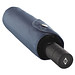FARE® AOC-Mini-Taschenschirm Profile, marine
