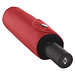 FARE® AOC-Mini-Taschenschirm Profile, rot