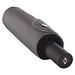 FARE® AOC-Mini-Taschenschirm Profile, grau