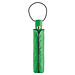 FARE®  Automatik-Taschenschirm Open&Close, hellgrün