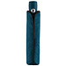 FARE®  Automatik-Taschenschirm Open&Close, marine