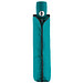 FARE®  Automatik-Taschenschirm Open&Close, petrol