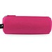 FELPY. Multifunktions Etui aus recyceltem Filz (100% rPET), Rosa