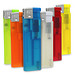 Werbe-Sparset Feuerzeuge Frosty 601 tlg., inkl. Druck Werbe-Sparset Feuerzeuge Frosty 601 tlg., inkl. Druck