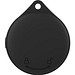 Findpop Dual IPX5 Artikelfinder aus RCS recyceltem ABS, schwarz