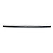 Fitnessband STRONG POWER,schwarz