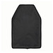 Flaschenkühler COOLING BAG,schwarz