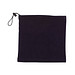 Fleece-Schalmütze VARIOUS,marineblau
