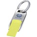 Flip USB Stick, limone, 4GB