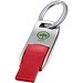Flip USB Stick, rot, 4GB