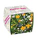Flower-Ball 1er Box, Standardmotiv