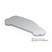 Geiger-Notes Haftnotiz Form aus 125 x 72 mm, 50 Blatt, inkl. Druck, Auto