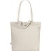 Freizeit-Shopper ORGANIC, natur