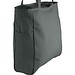 Freizeittasche LOU, olive