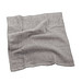 Handtuch-Set Home-Helper, grau
