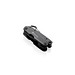 Gear X Mini Multitool, schwarz