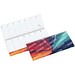 Geiger-Notes Tischkalender Signal Karton Bestseller, inkl. Digitaldruck
