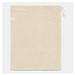 Gemüsenetz SUPER FOOD S,beige