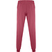 Gerade lange Unisex-Hose Fiber, M, rosette