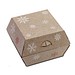 Geschenk-Set Xmas, Standardmotiv