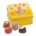 Kleinigkeit vom Osterhasen, Pralinen 50 g