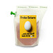 Oster-Tee, Tasty Berry - Brüh(t)en