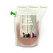 Oster-Tee, Tasty Berry - Eiersuche