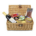 Geschenkset Oster-Picknick
