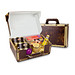 Geschenkset Oster-Reise