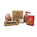 Geschenkset Lebkuchen und Mehr