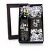 Geschenkset Punsch & Stollen
