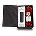 ROMINOX® Tea to Go