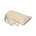 Geschicklichkeitsspiel Stacky, natur