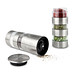 ROMINOX® Gewürzmühle Spicy ROMINOX® Gewürzmühle Spicy