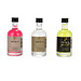 Gin Tasting