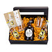 Gin Tonic Set Gallus 43