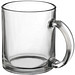 Glastasse Limerick,transparent