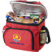 Gothenburg Kühltasche, rot