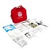 Graid Erste Hilfe Set Premium, rot
